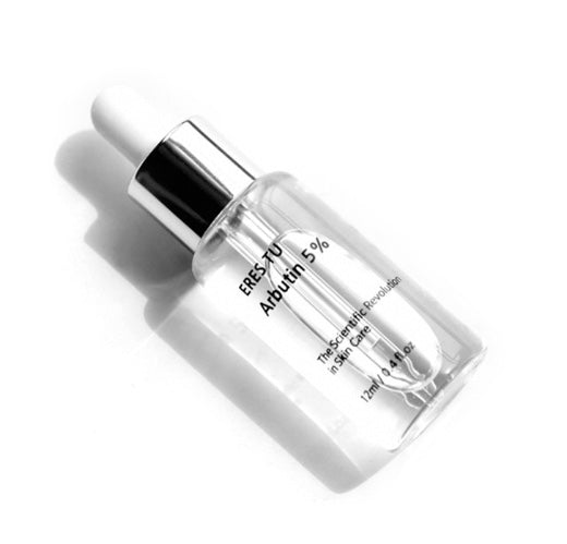 serum concentrated liquid lines dark spots texture