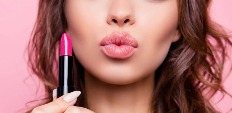 Lip Color