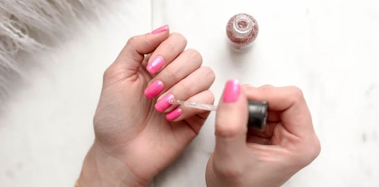 Nails