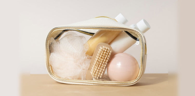 travel kits small size container products