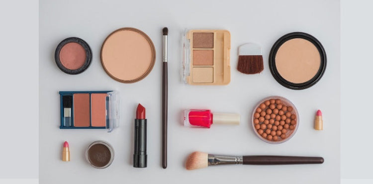Cosmetics