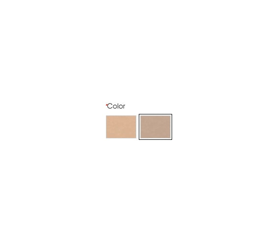 Benecos Natural Concealer - Beige