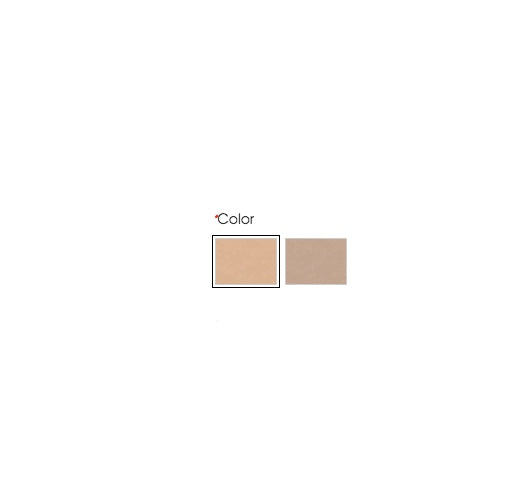 Benecos Natural Concealer - Light