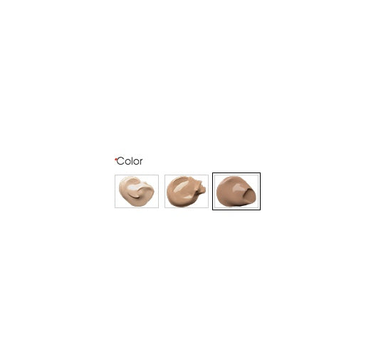 Benecos Natural Creamy Make Up Vegan  - Caramel