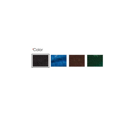 Benecos Natural Eyeliner - Black