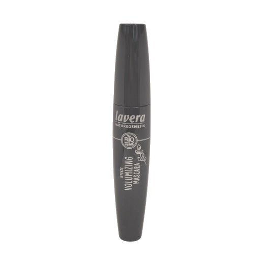 Lavera Intense Volumizing Mascara - Black