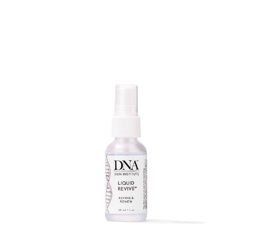 DNA Liquid Revive Mist
