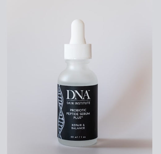 DNA Probiotic Peptide Serum Plus