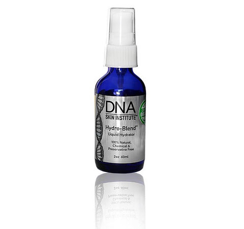DNA Hydro Blend Tonic Spray