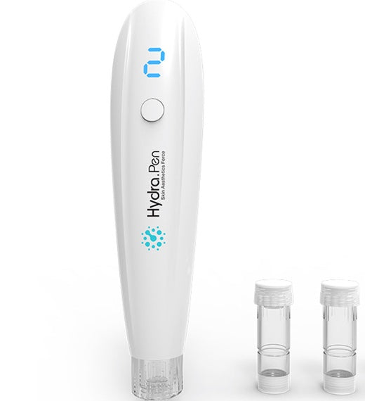 Hydra Pen H2