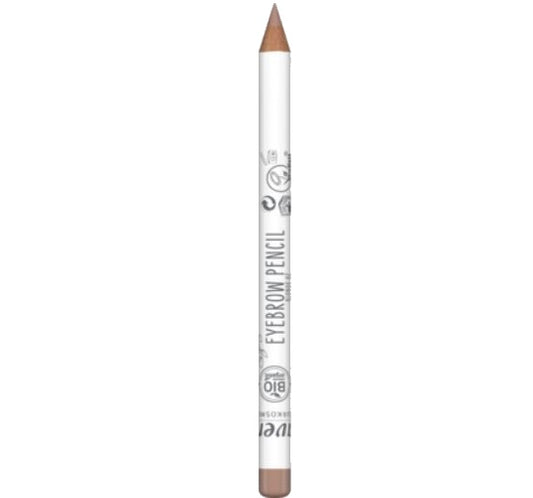 Lavera Eyebrow Pencil - Blonde