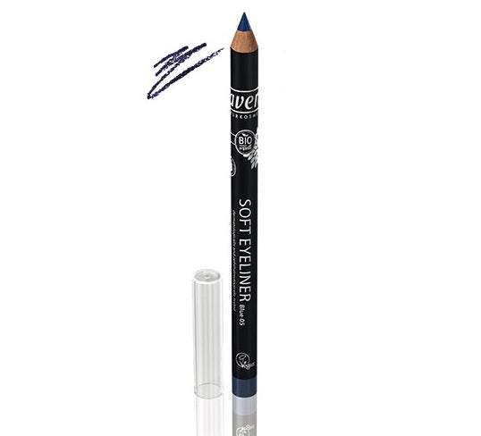 Lavera Soft Eyeliner - Brown