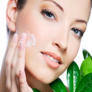 Beauty Mistakes We Can't Afford to Make