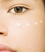 Do You Spend Enough Time Protecting Your Skin?