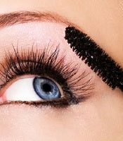 How To Look More Awake?!