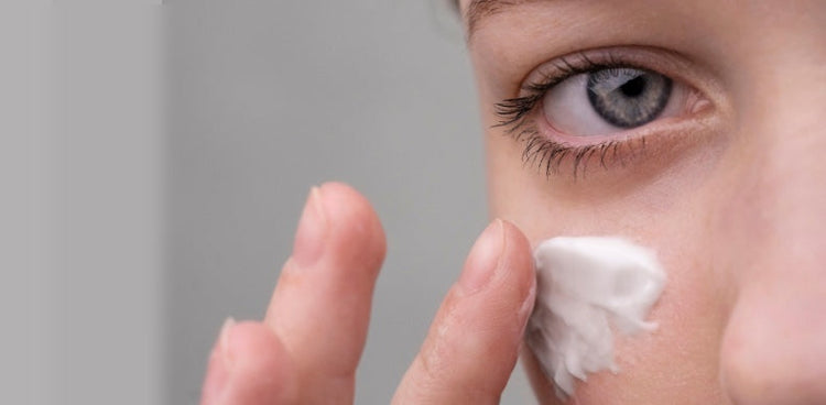 Eye Cream