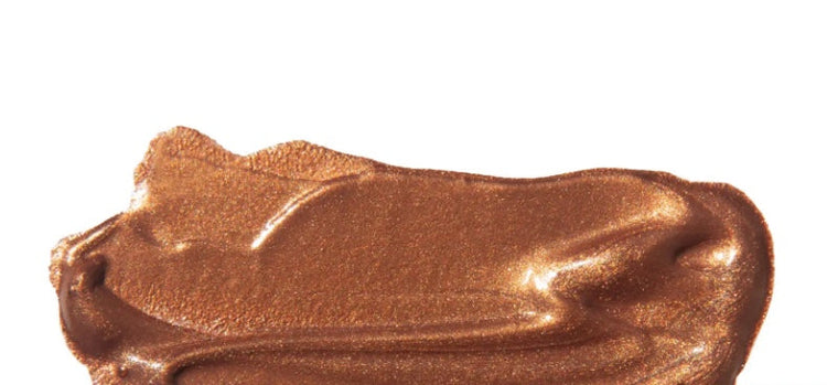 Self Tanner