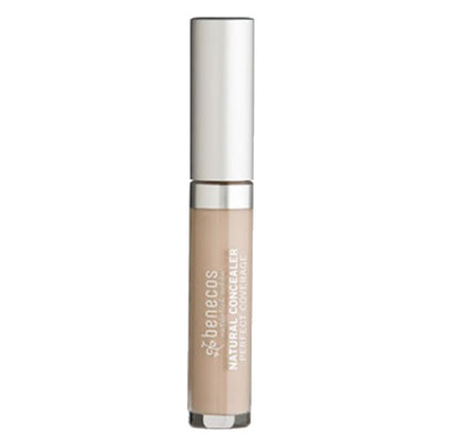 Benecos Natural Concealer - Beige