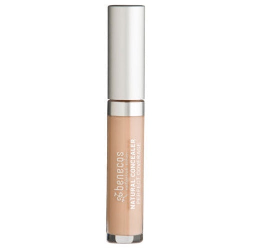 Benecos Natural Concealer - Light