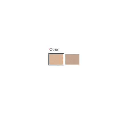 Benecos Natural Concealer - Light