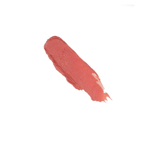 Benecos Natural Multi Stick - Be Peachy