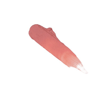 Benecos Natural Multi Stick - Be Rosey
