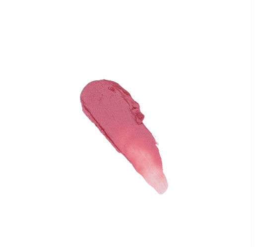 Benecos Natural Multi Stick - Be Pinky