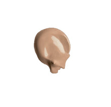 Benecos BB Cream - Beige
