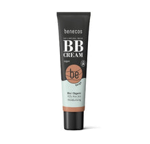 Benecos BB Cream - Beige