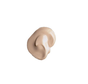Benecos BB Cream - Fair