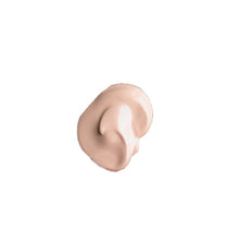 Benecos BB Cream - Porcelain