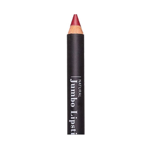 Benecos Natural Jumbo Lipstick - Cherry Lady
