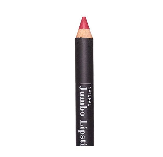 Benecos Natural Jumbo Lipstick - Red Delight