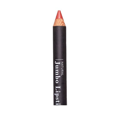 Benecos Natural Jumbo Lipstick - Warm Sunset