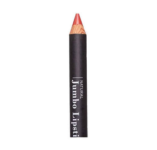Benecos Natural Jumbo Lipstick - Warm Sunset