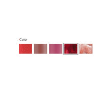 Benecos Natural Lipgloss - Kiss Me