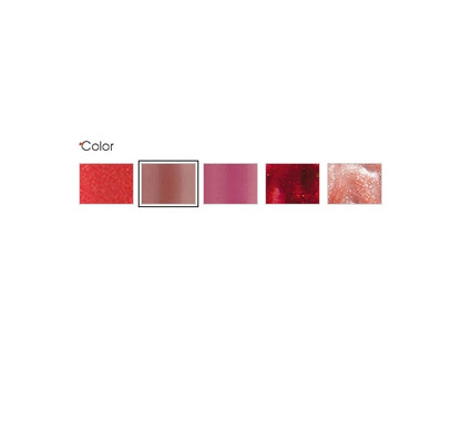 Benecos Natural Lipgloss - Natural Glam