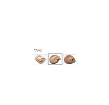 Benecos Natural Creamy Make Up Vegan - Honey