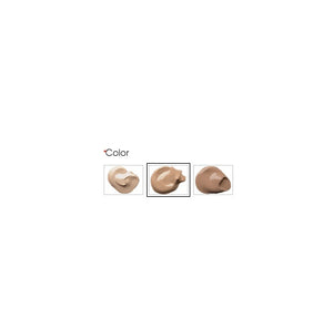 Benecos Natural Creamy Make Up Vegan - Honey