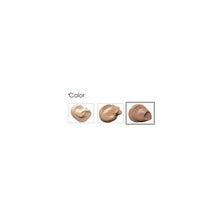 Benecos Natural Creamy Make Up Vegan  - Caramel