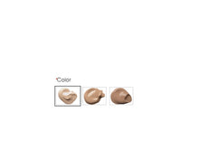 Benecos Natural Creamy Make Up Vegan - Nude