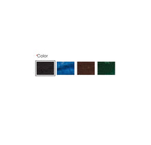 Benecos Natural Eyeliner - Black
