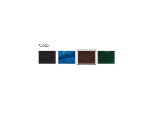 Benecos Natural Eyeliner - Brown