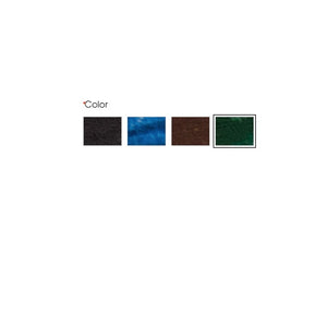 Benecos Natural Eyeliner - Green