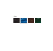 Benecos Natural Eyeliner - Light Blue