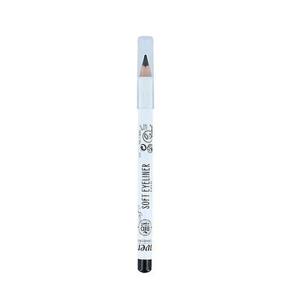 Lavera Soft Eyeliner - Black