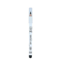 Lavera Soft Eyeliner - Green