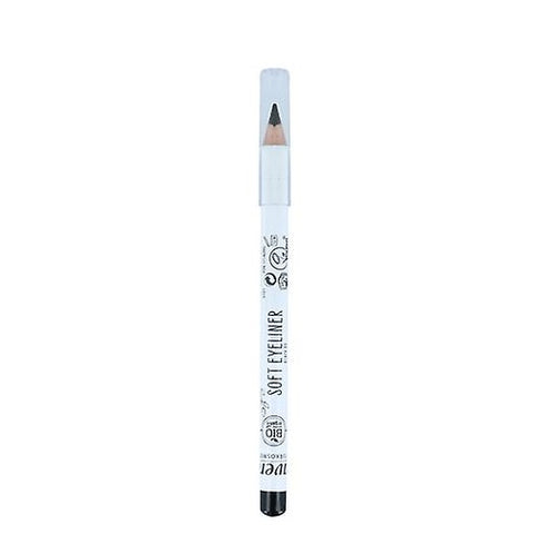 Lavera Soft Eyeliner - Green