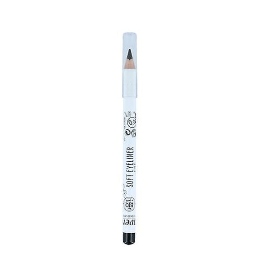 Lavera Soft Eyeliner - Blue