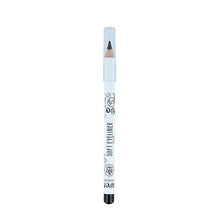 Lavera Soft Eyeliner - Blue